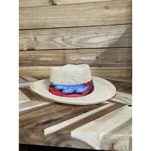 Men's Vintage Hat
